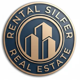 RentalSilfer.com